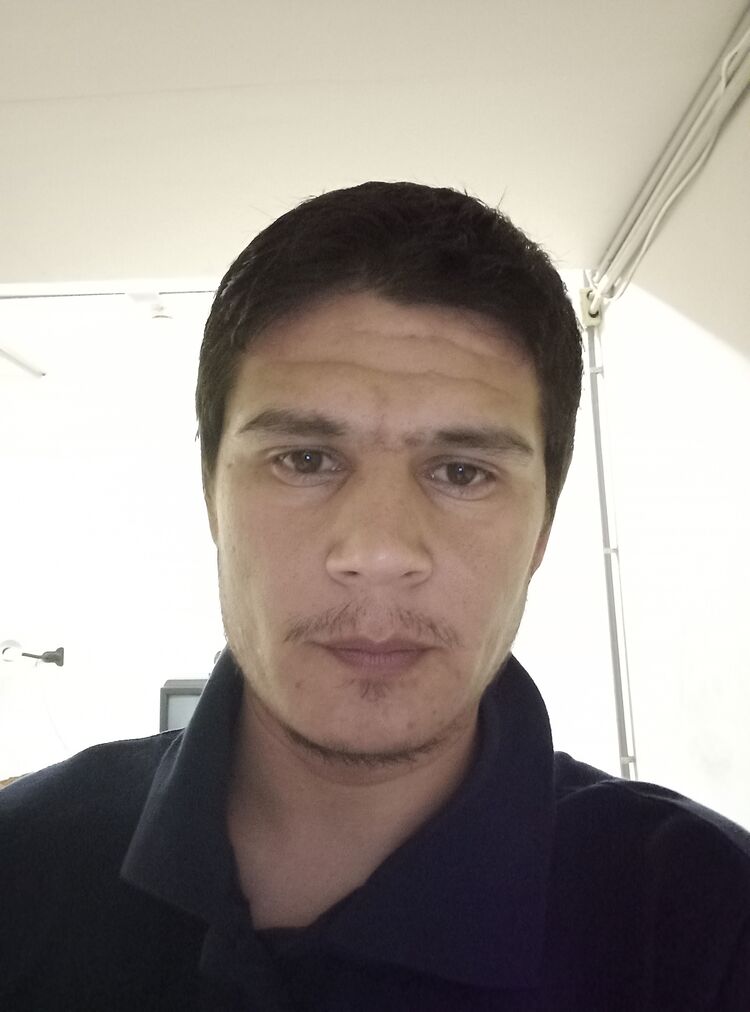 ���� 30888375 ������� Bobur, 29 ���, ���� ���������� � ������