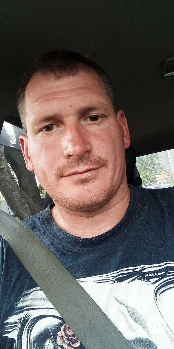 ���� 20657385 ������� ����, 42 ����, ���� ���������� � �������������