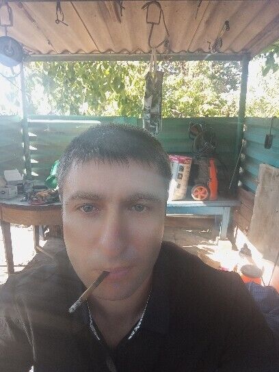  53656755  , 37 ,    