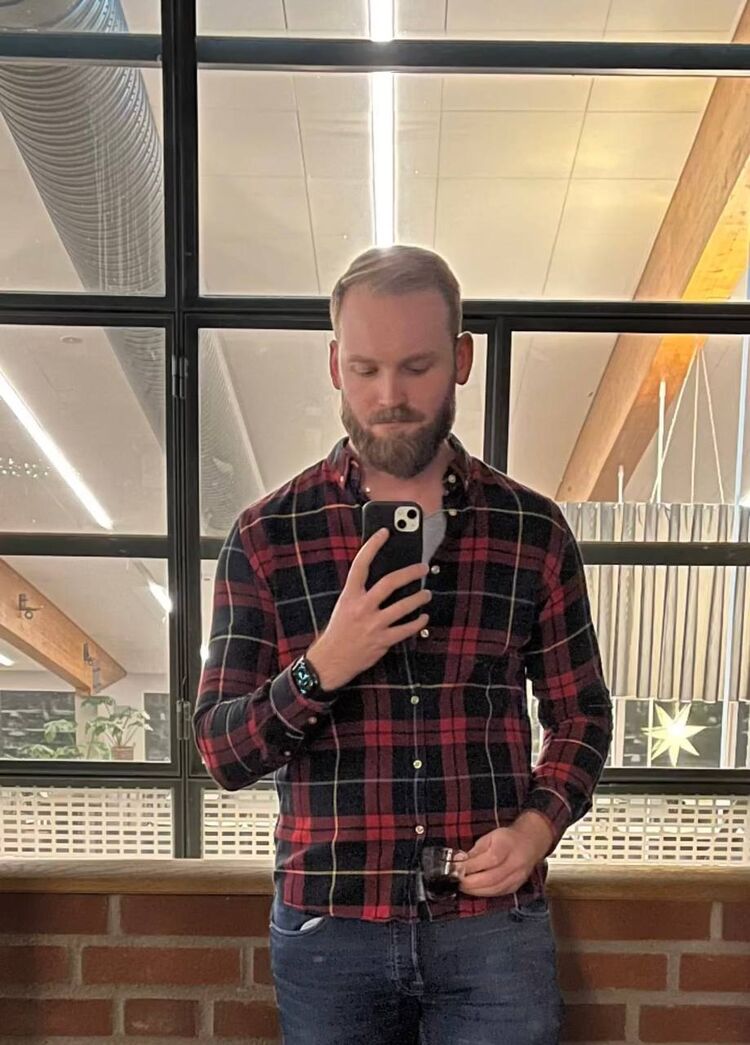 ���� 49946025 ������� �����, 35 ���, ���� ���������� � ������