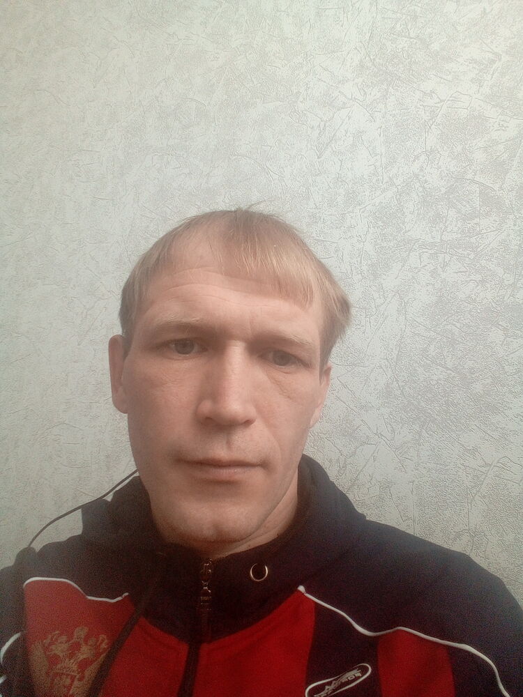 ���������� ������, ���� ������� �����, 34 ����, ������������ ��� ������, ����� � ���������, ���������