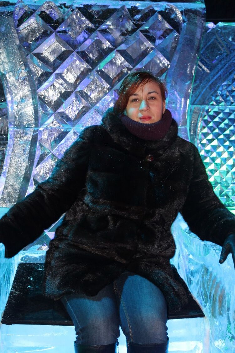 ���������� �����-���������, ���� ������� ��������, 54 ����, ������������ ��� ������, ����� � ���������, c�������� ���������