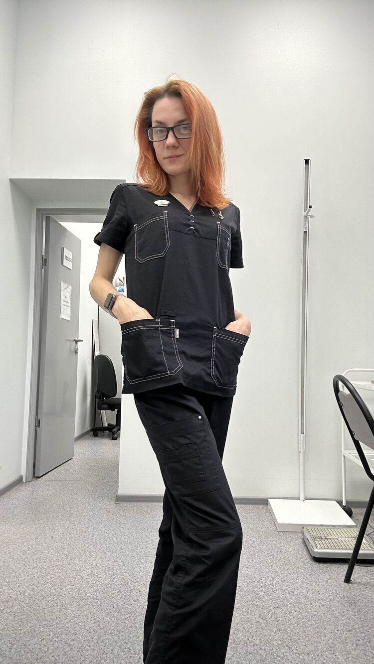 ���������� �����-���������, ���� ������� ������, 29 ���, ������������ ��� ������, ����� � ���������, c�������� ���������, ���������