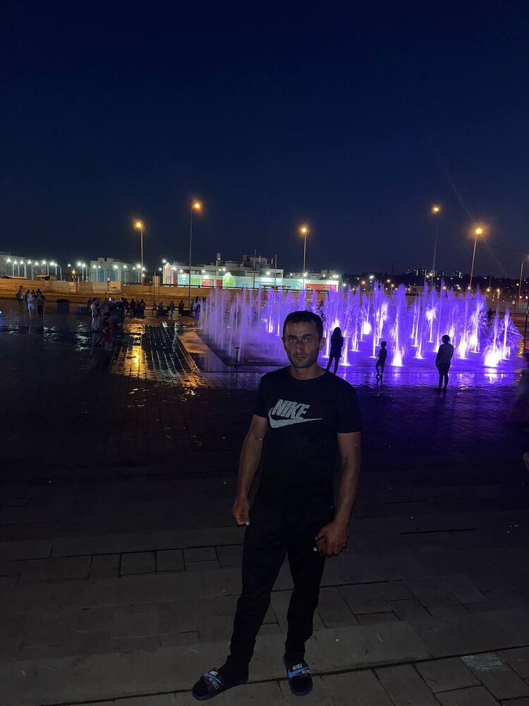 ���� 38182795 ������� �����, 37 ���, ���� ���������� � ������