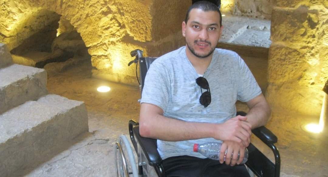  ,   Ammar, 35 ,   ,   
