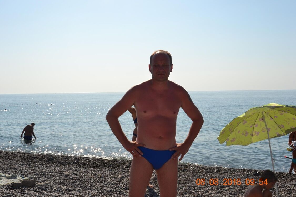  -,   , 52 ,  