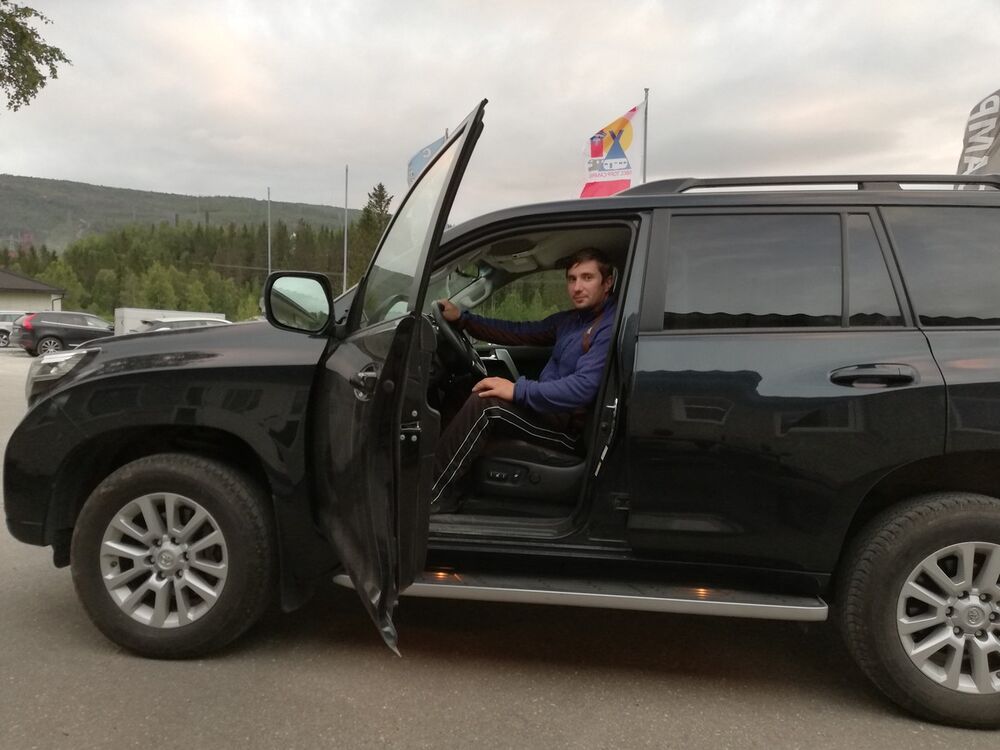 ,   Valeriy, 36 ,   ,   , c 