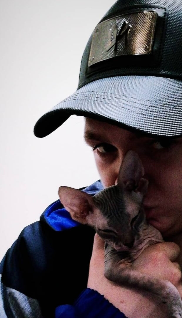 ���� 45720875 ������� ROS, 27 ���, ���� ���������� � �������������