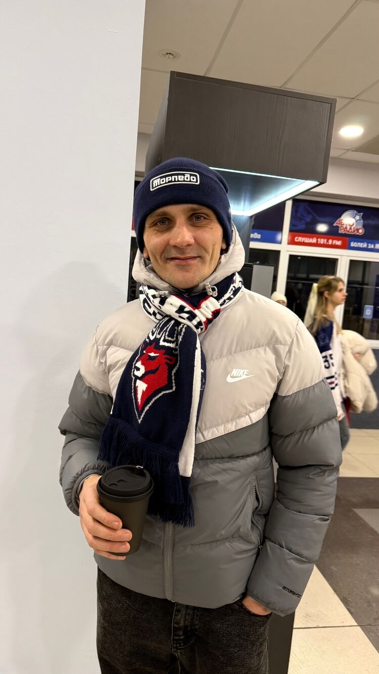 ���� 55838385 ������� Ը���, 38 ���, ���� ���������� � ������ ���������