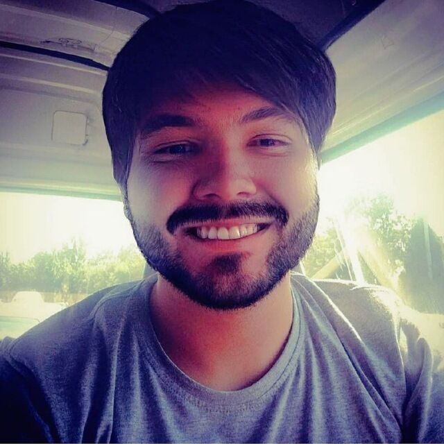 ���� 29833095 ������� ���������, 31 ���, ���� ���������� � ��������