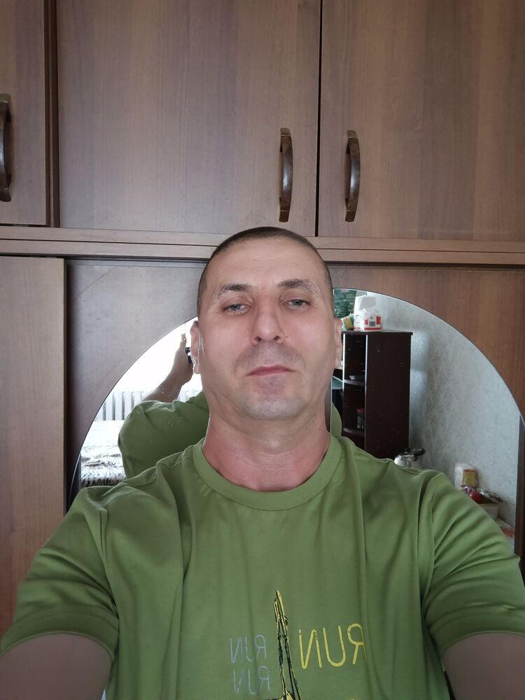  45220605  , 48 ,    