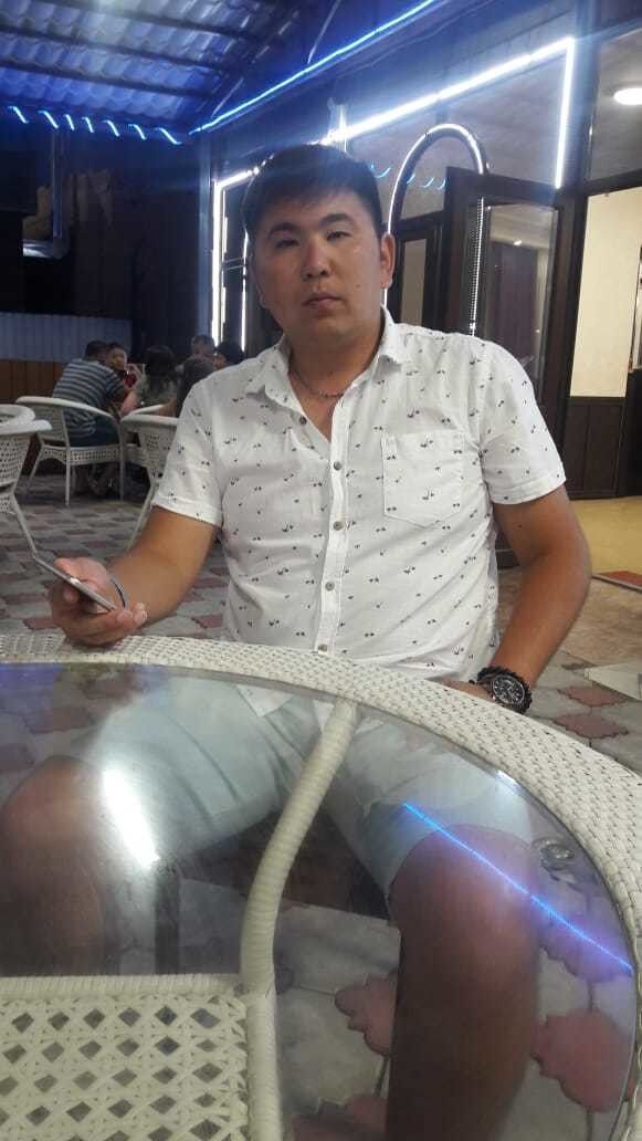 ���������� �����, ���� ������� ������, 36 ���, ������������ ��� ������, ����� � ���������, c�������� ���������