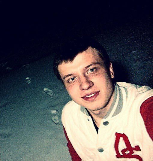 ���������� ��������, ���� ������� �������, 31 ���, ������������ ��� ������, ����� � ���������, c�������� ���������