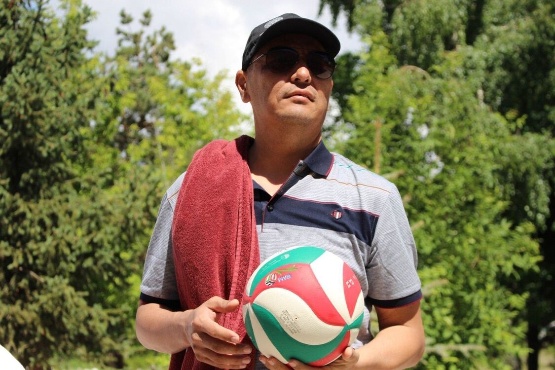  ,   Akyl, 51 ,   ,   , c 