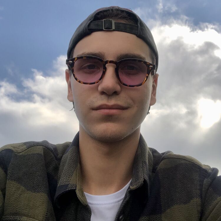 ���� 45100805 ������� ������, 26 ���, ���� ���������� � ������