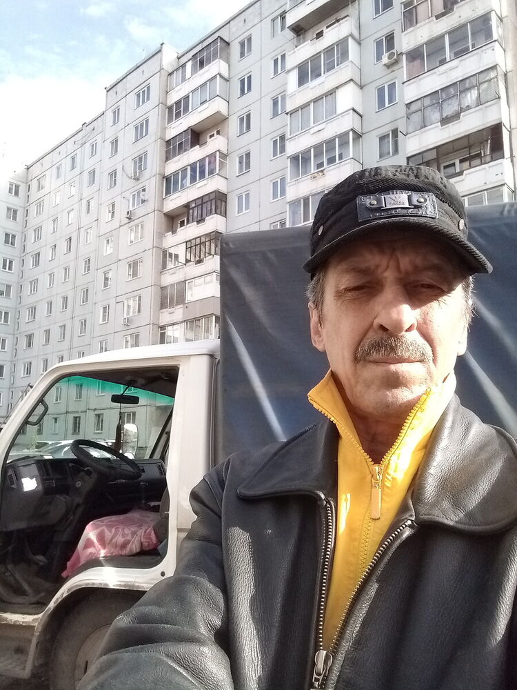  ,   , 65 ,   ,   , c 