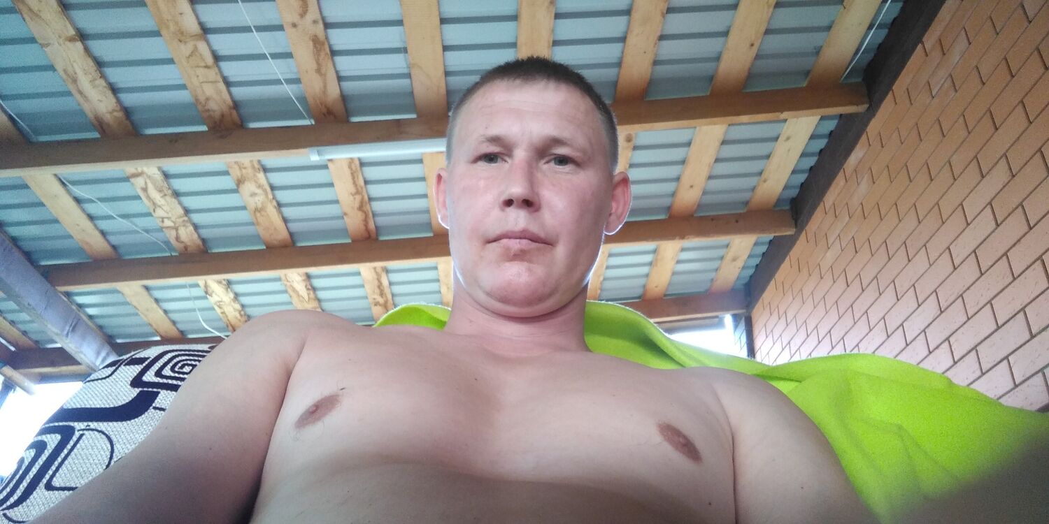  36924085  , 35 ,    