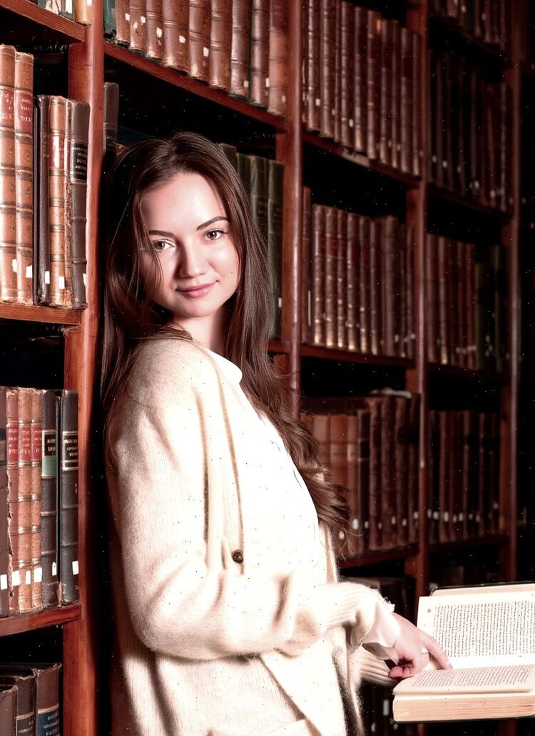 ���������� ������, ���� ������� ������, 27 ���, ������������ ��� ������, ����� � ���������