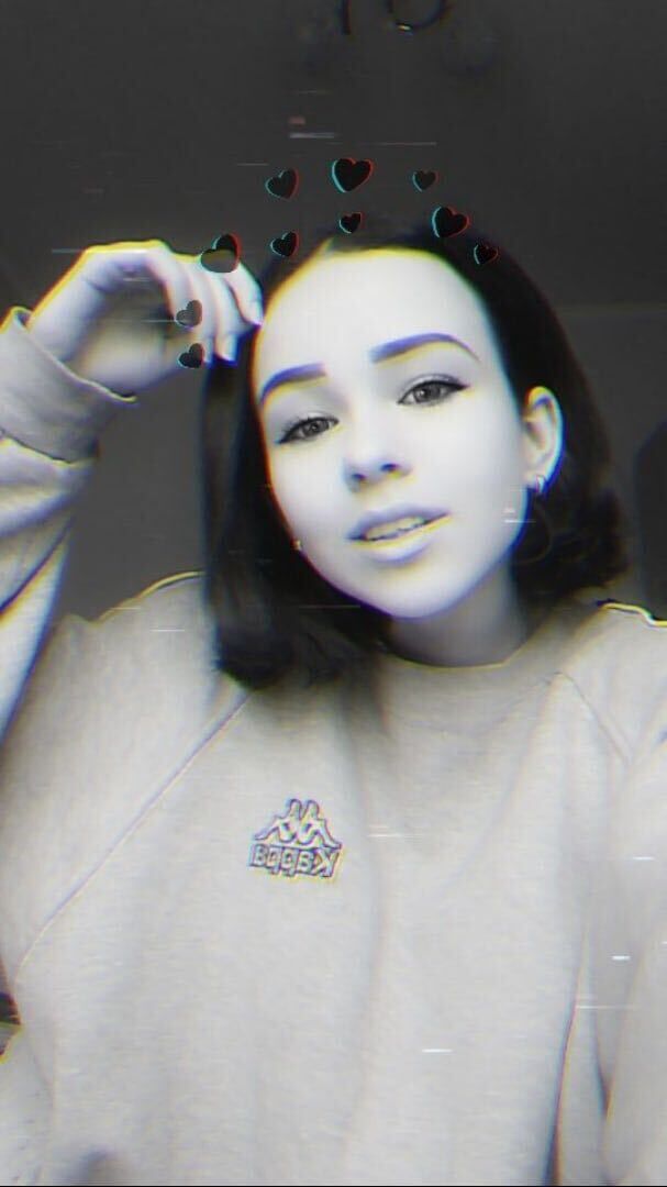 ���������� ������, ���� ������� ���, 27 ���, ������������ ��� ������, ����� � ���������, ���������