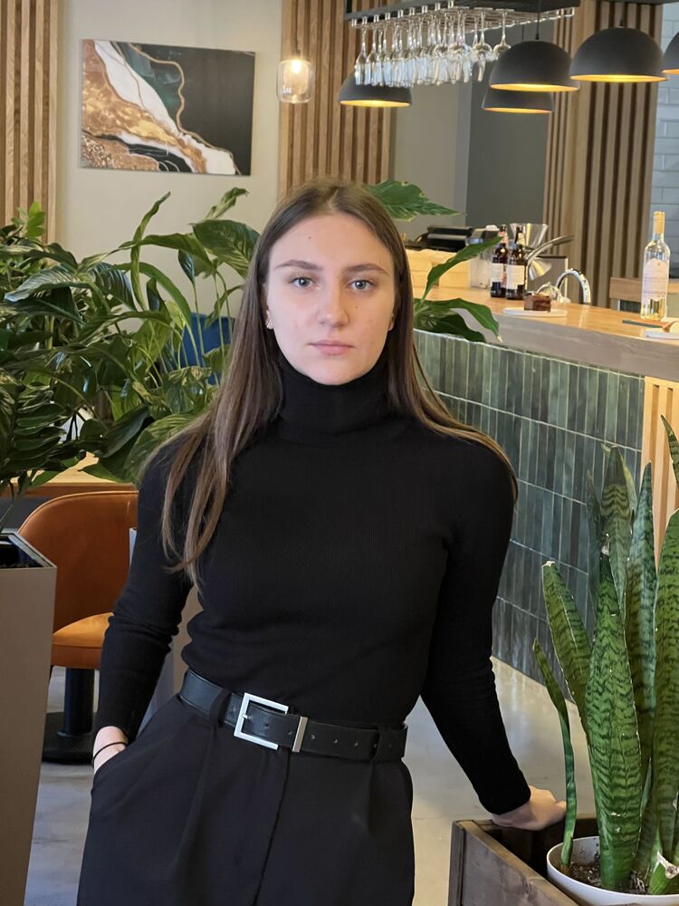 ���� 28484715 ������� ��������, 25 ���, ���� ���������� � ������������