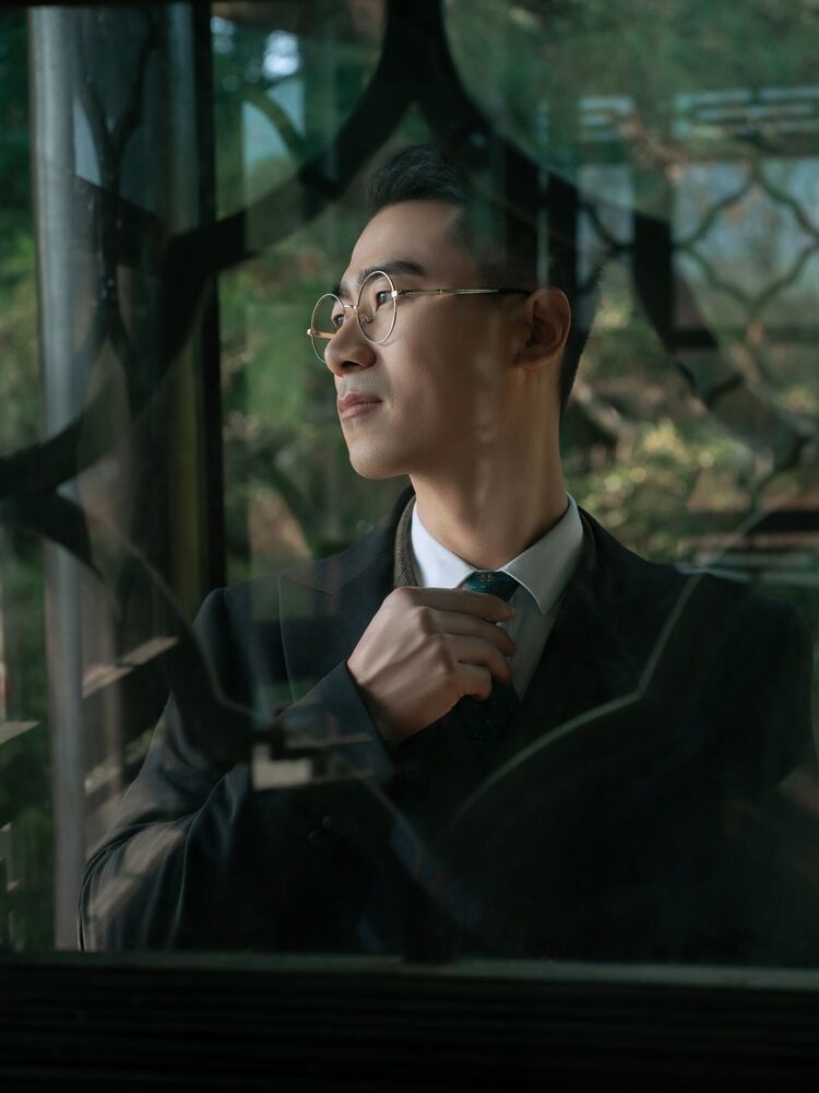  Xingtai,   Shan, 33 ,   ,   