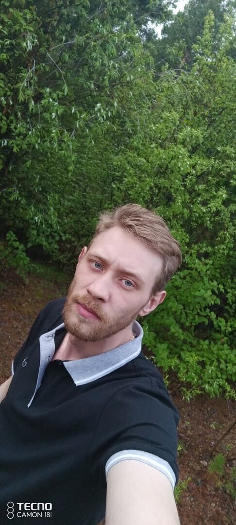 ���������� ��������, ���� ������� Sergey, 31 ���, ������������ ��� ������, ����� � ���������, c�������� ���������