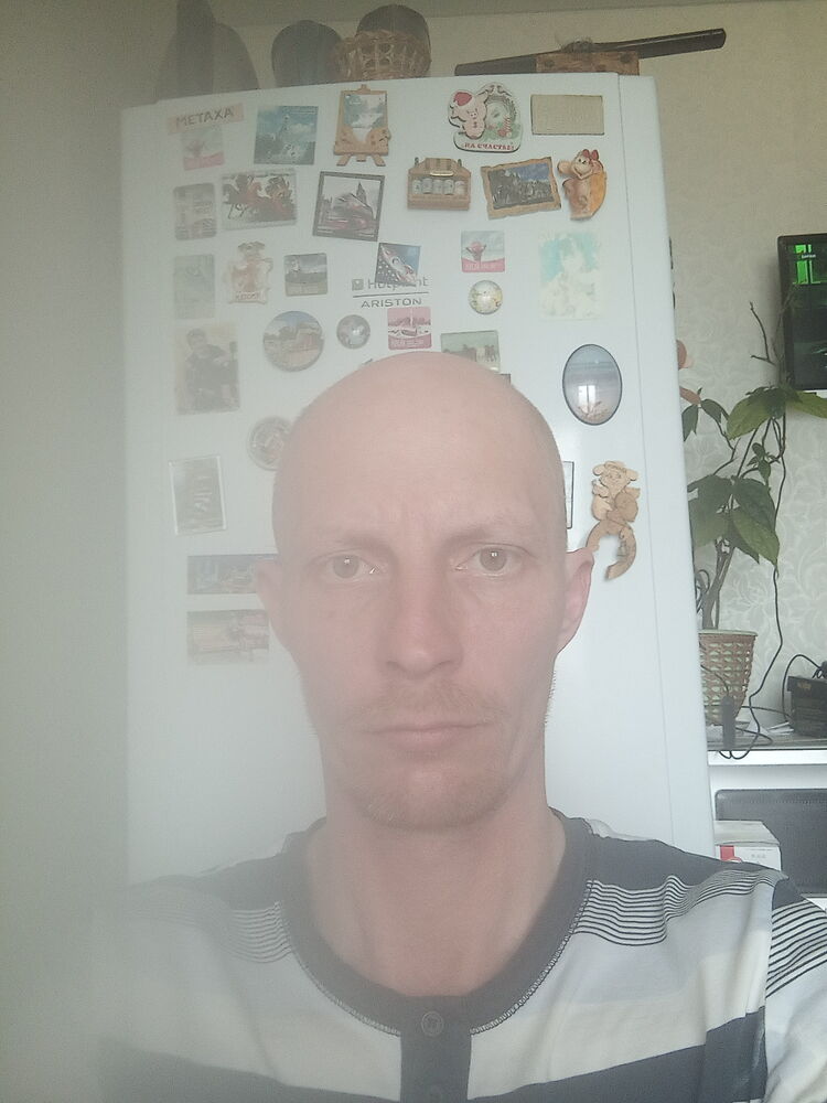 ���� 26451125 ������� �����, 41 ���, ���� ���������� � �������������