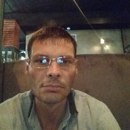  21272475  , 41 ,    