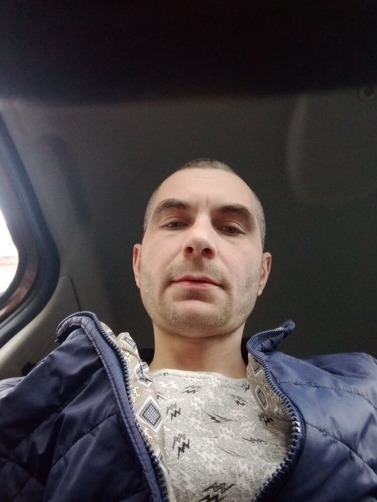 ���� 25812895 ������� �����, 38 ���, ���� ���������� � ������