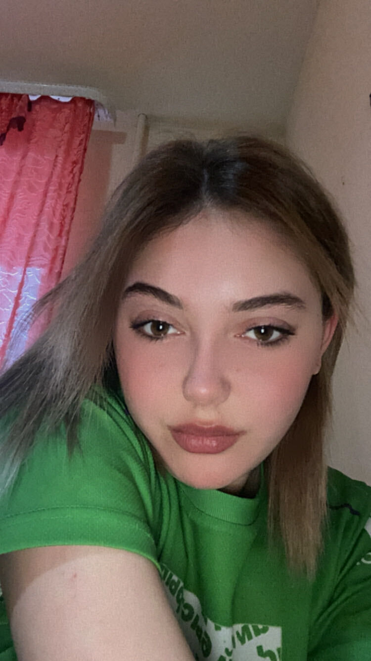  ,   , 23 ,   ,   , c 