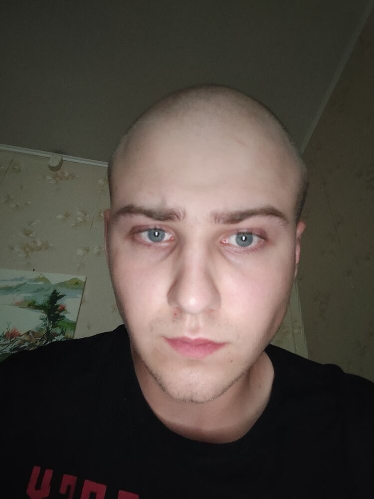 ���������� ������, ���� ����� ������, 21 ���, ������������ ��� ������, ����� � ���������