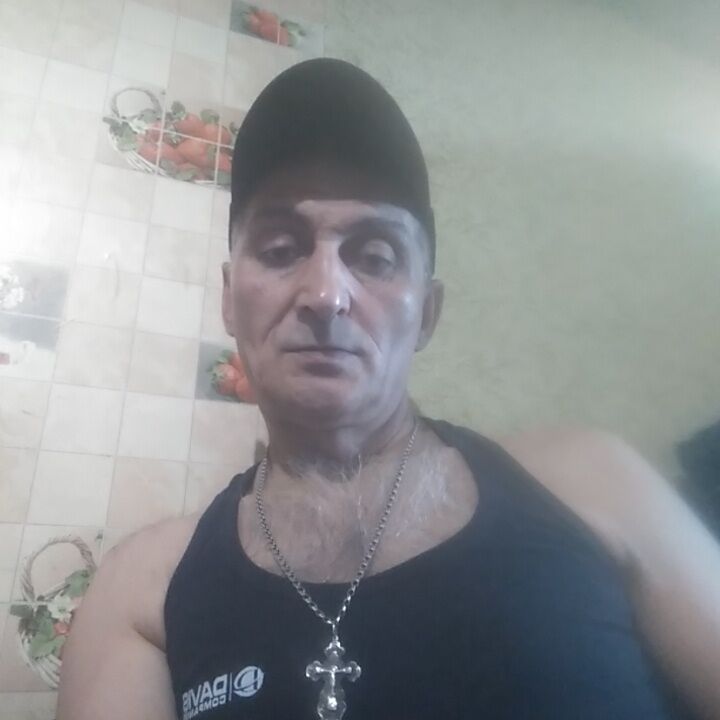  29991595  , 60 ,    