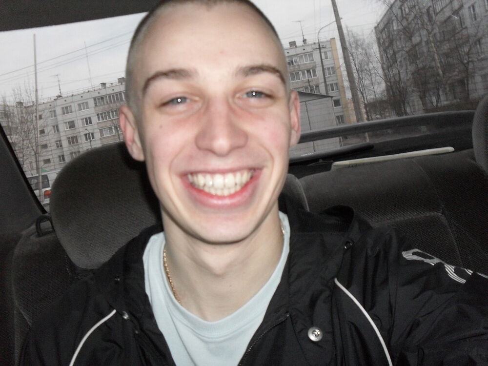  11068435  , 38 ,    -