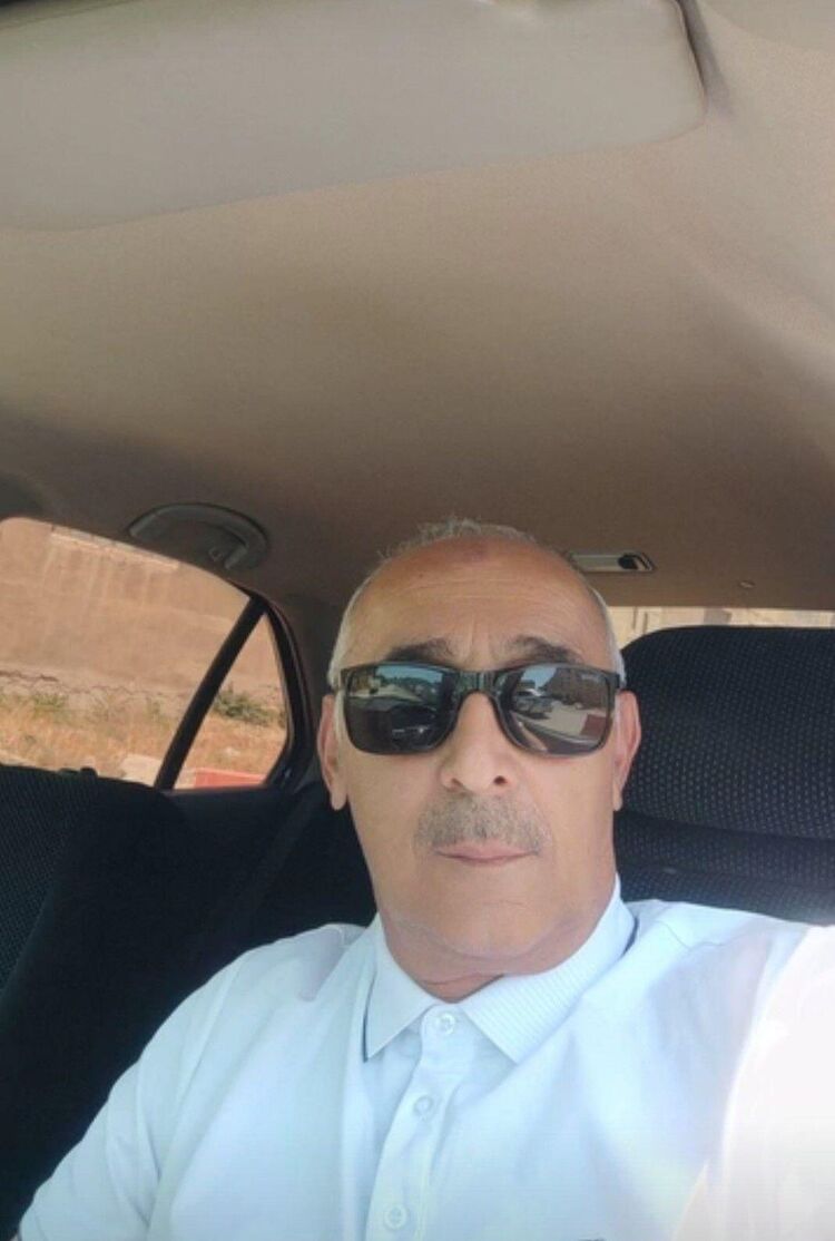  ,   Etibar, 55 ,   ,   