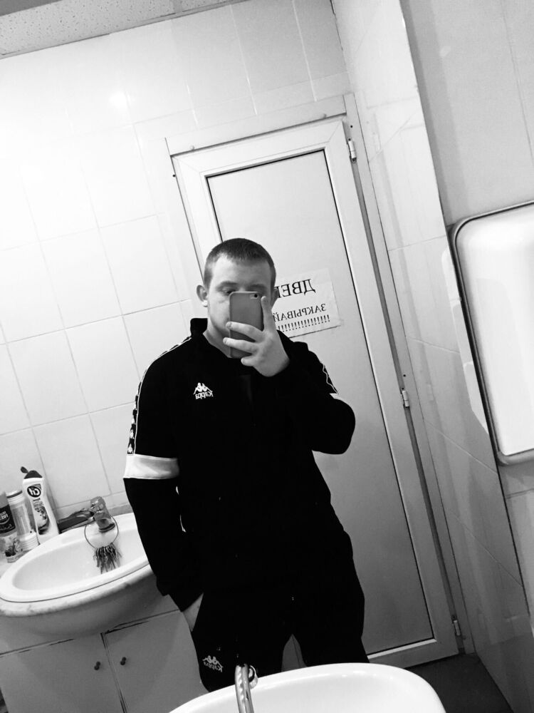 ���� 25733475 ����� ����, 22 ����, ���� ���������� � ������������