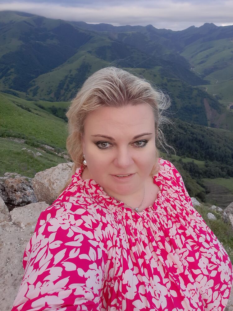 ���������� �������, ���� ������� Elena, 40 ���, ������������ ��� ������, ����� � ���������