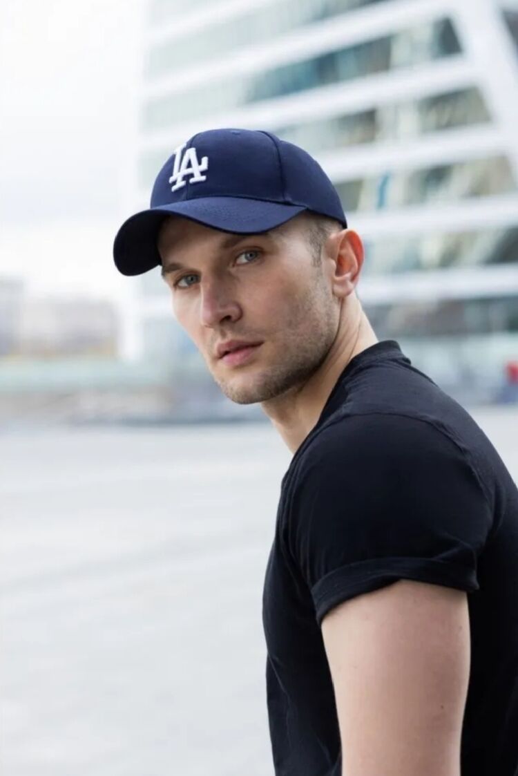 ���������� ���������, ���� ������� ����, 32 ����, ������������ ��� ������, ����� � ���������