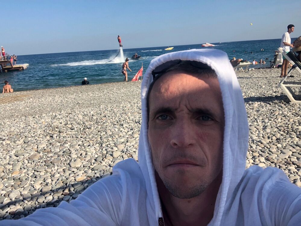  --,   , 39 ,   ,   , c , 