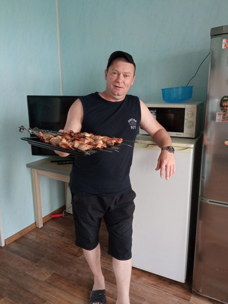 ���������� ������, ���� ������� �������, 44 ����, ������������ ��� ������, ����� � ���������, c�������� ���������