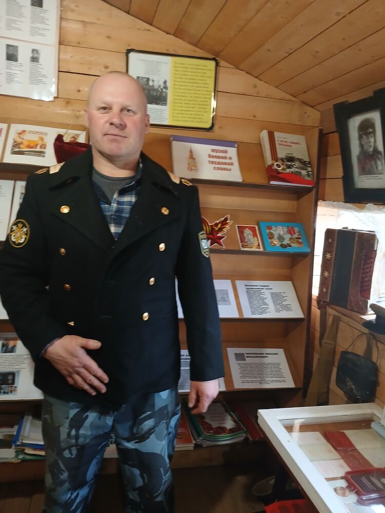 ���� 55988515 ������� ����, 45 ���, ���� ���������� � ������