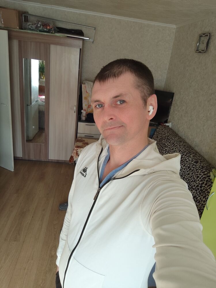 ���� 56023385 ������� �����, 39 ���, ���� ���������� � �������������