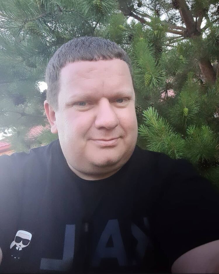 ���� 56209045 ������� ������, 36 ���, ���� ���������� � ����