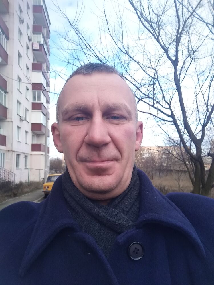 ���� 25375255 ������� �����, 45 ���, ���� ���������� � �����