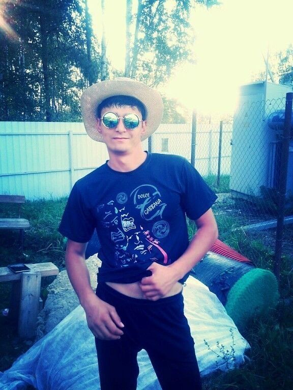 ���������� ������, ���� ������� ������, 33 ����, ������������ ��� ������