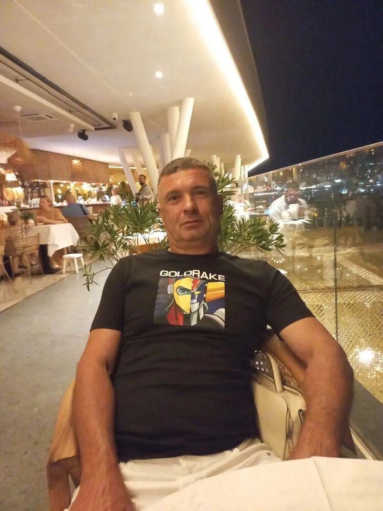 ���������� ���������, ���� ������� A����, 50 ���, ������������ ��� ������, ����� � ���������