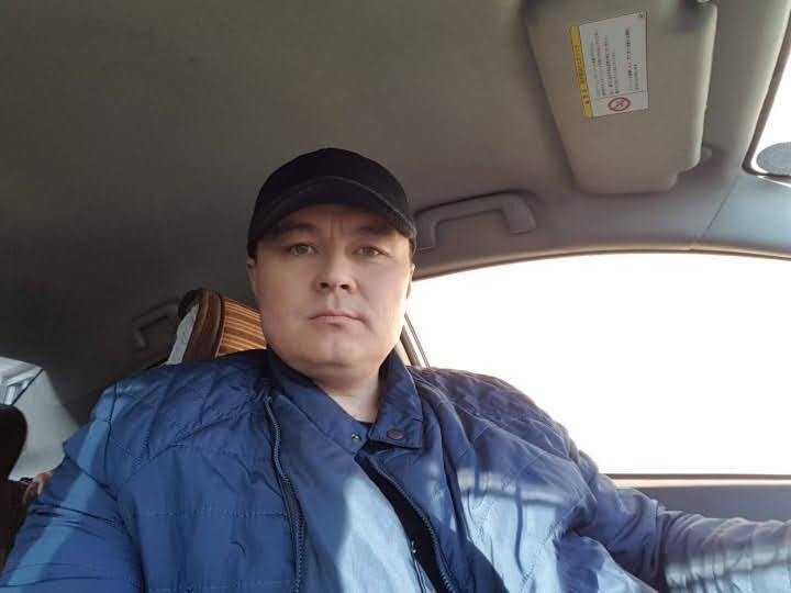 ,   , 40 ,   ,   