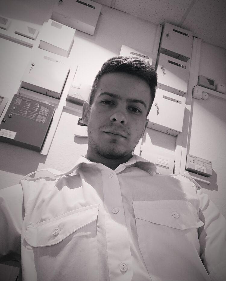 ���� 27329635 ������� Artem, 27 ���, ���� ���������� � ��������