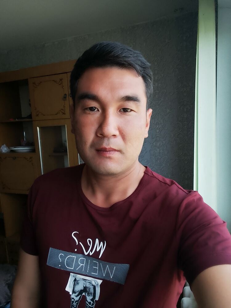 ���� 27812545 ������� ������, 34 ����, ���� ���������� � ���������