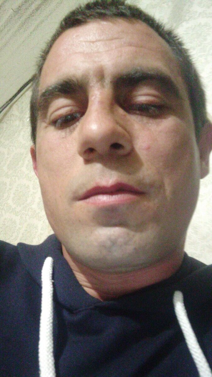 ���������� ������� �����, ���� ������� ����, 37 ���, ������������ ��� ������, ����� � ���������, c�������� ���������, ���������