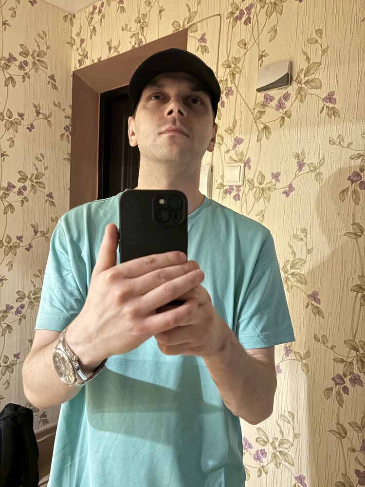  43919615  , 34 ,    